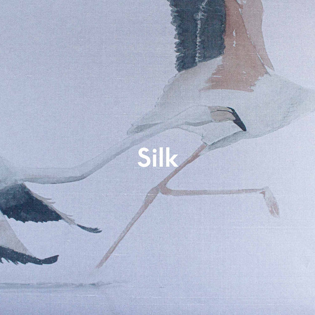 Muster Coordonné A00316S