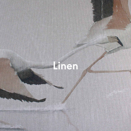 Muster Coordonné A00317L