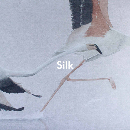 Muster Coordonné A00317S