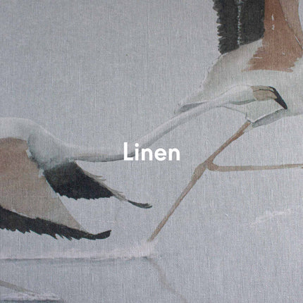 Muster Coordonné A00318S