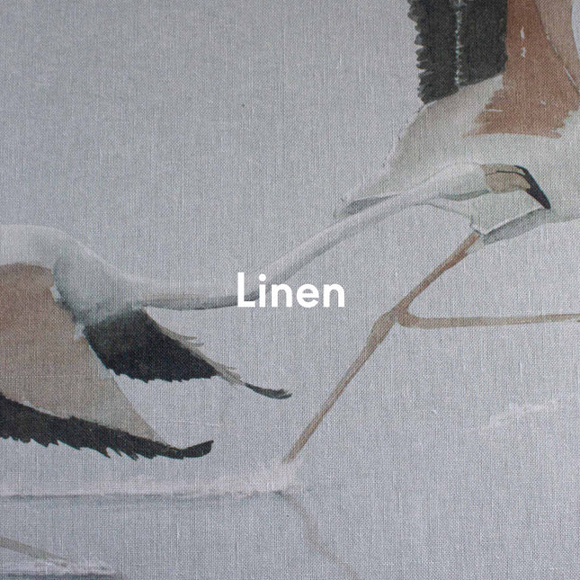 Muster Coordonné A00318S