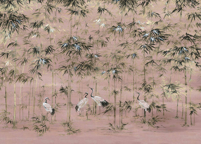 Garzas A00319L