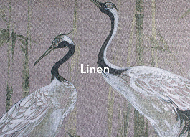 Garzas A00319L