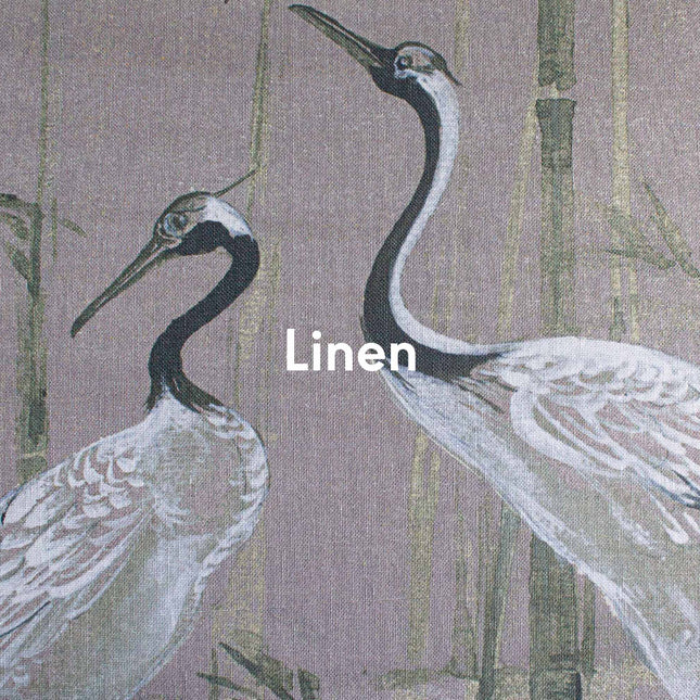 Muster Coordonné A00319L