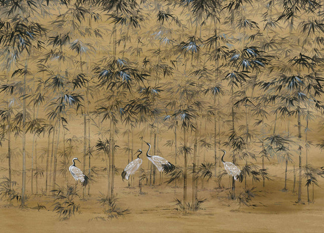 Garzas A00320S