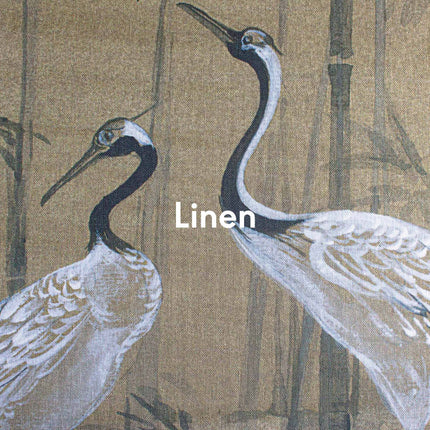 Muster Coordonné A00320L