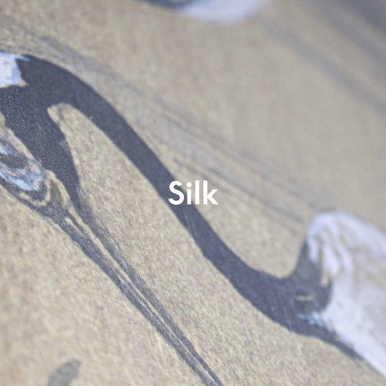 Muster Coordonné A00320S