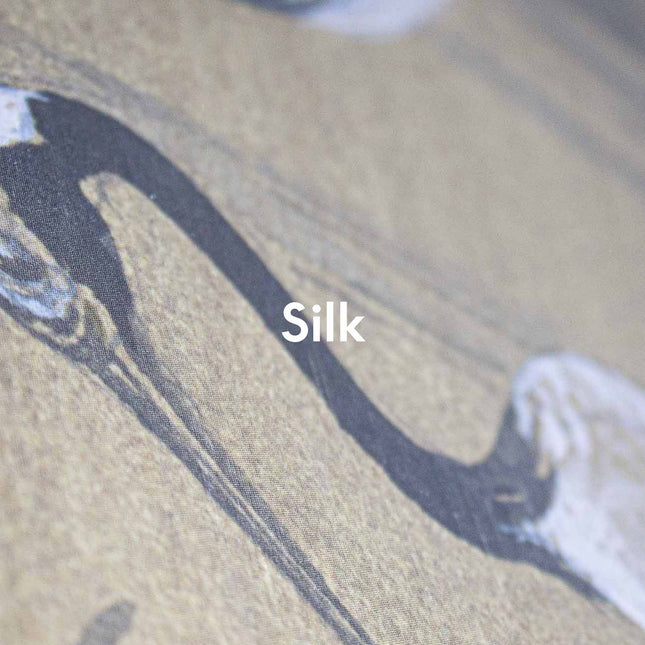 Muster Coordonné A00320S