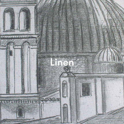 Muster Coordonné A00321L