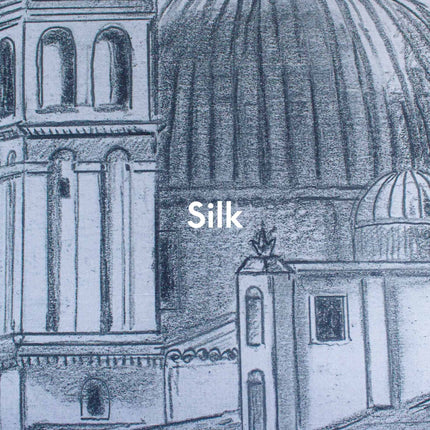 Muster Coordonné A00321S