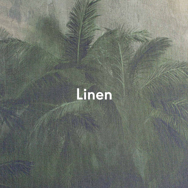 Muster Coordonné A00322L