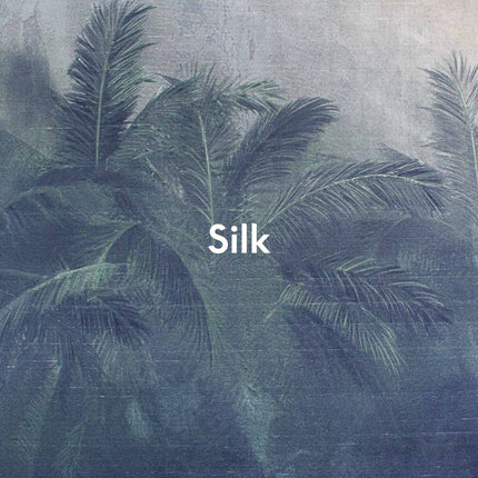 Muster Coordonné A00322S