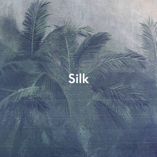 Muster Coordonné A00322S