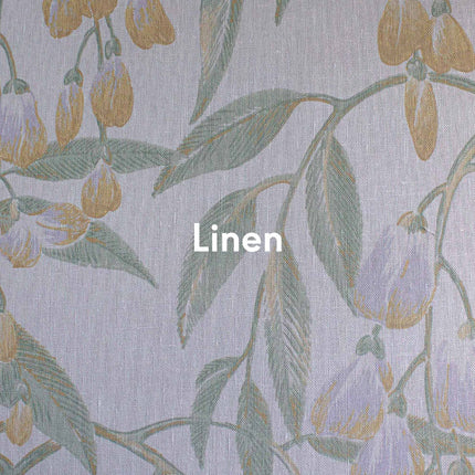 Muster Coordonné A00323L