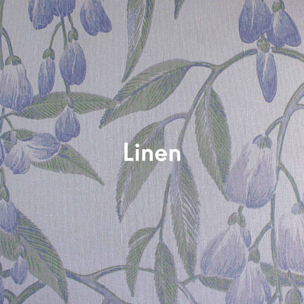 Muster Coordonné A00324L