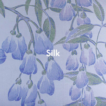 Muster Coordonné A00324S