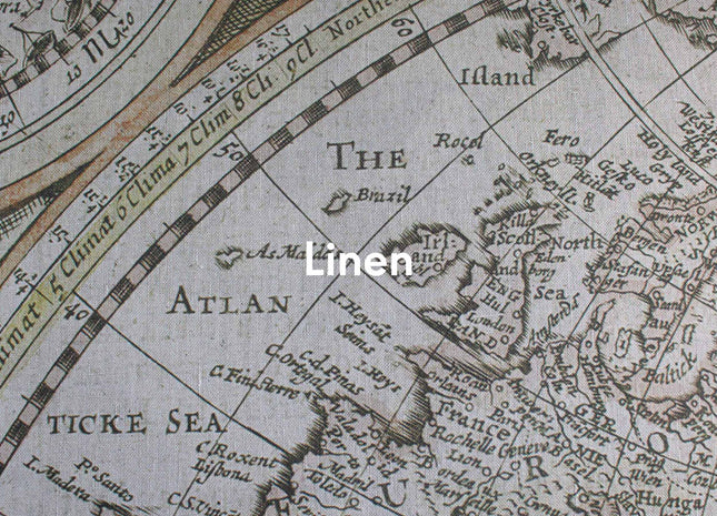 Historical Map A00325L