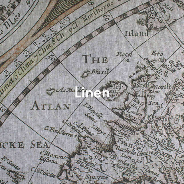 Muster Coordonné A00325L