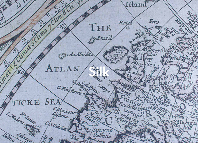 Historical Map A00325S