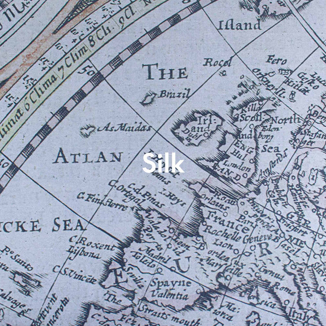 Muster Coordonné A00325S