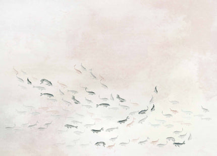 Koi A00326L