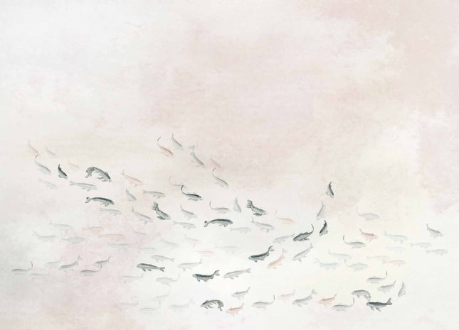 Koi A00326L