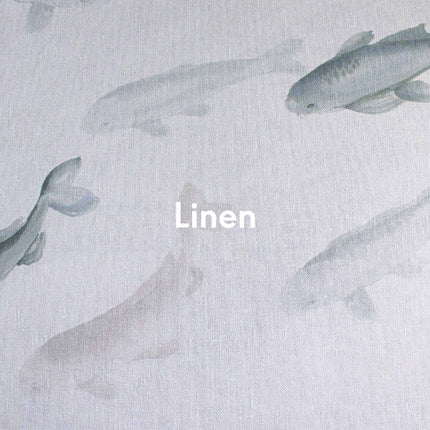 Muster Coordonné A00326L