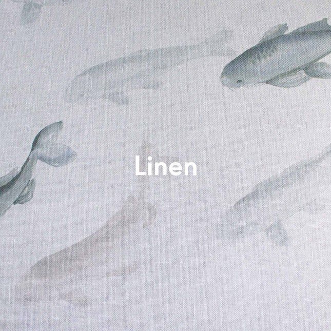 Muster Coordonné A00326L