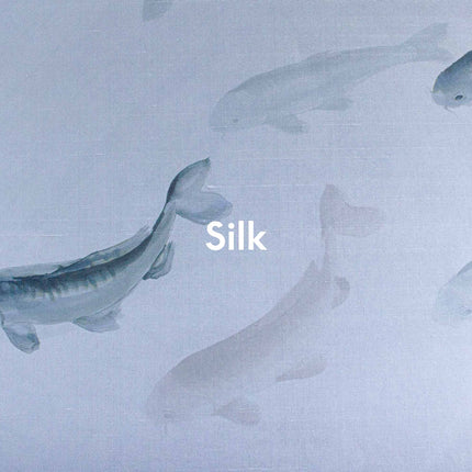 Muster Coordonné A00326S