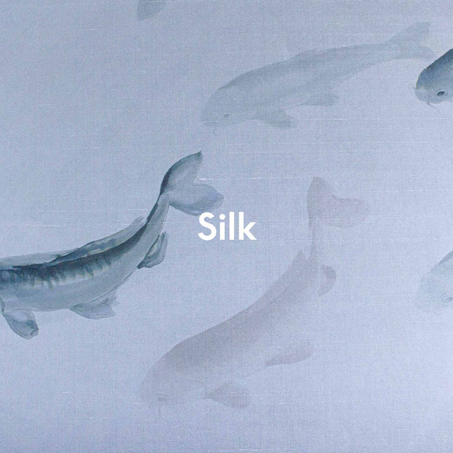 Muster Coordonné A00326S