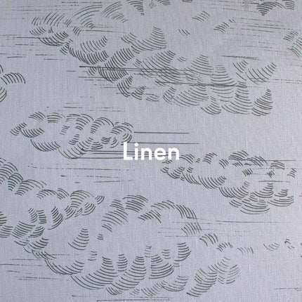 Muster Coordonné A00327L