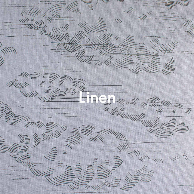 Muster Coordonné A00327L