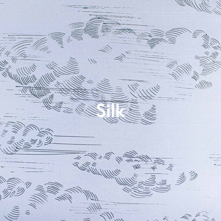 Muster Coordonné A00327S