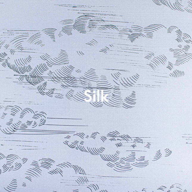 Muster Coordonné A00327S