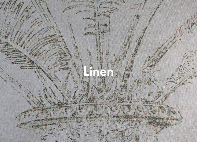 Palma A00328L