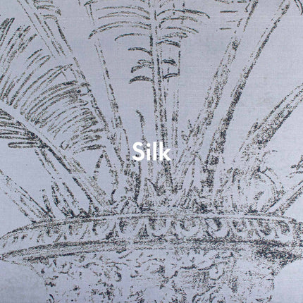 Muster Coordonné A00328S