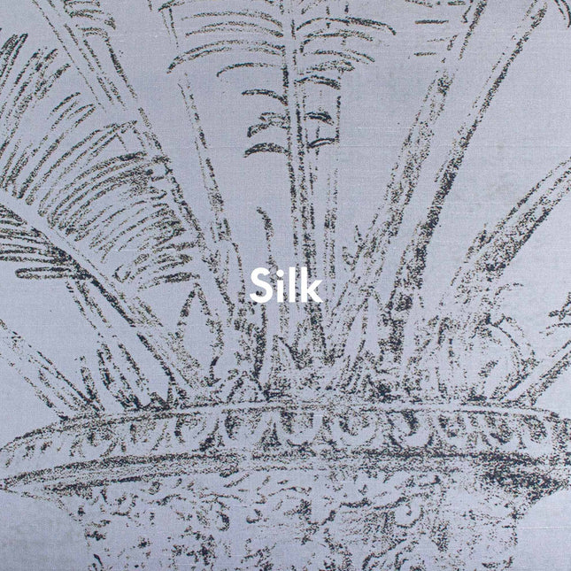 Muster Coordonné A00328S