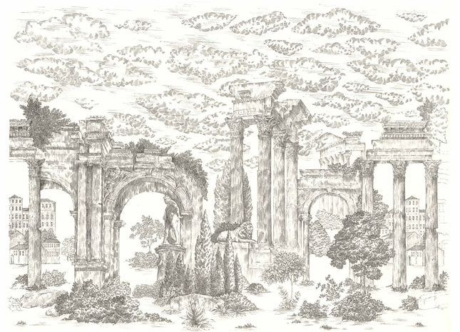 Ruins A00329L