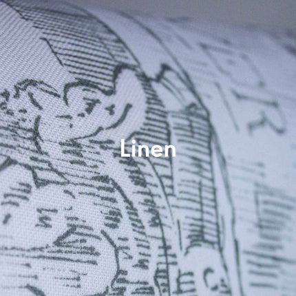 Muster Coordonné A00329L