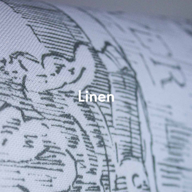 Muster Coordonné A00329L