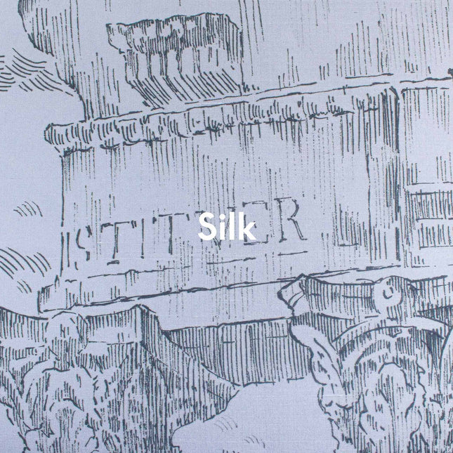 Muster Coordonné A00329S