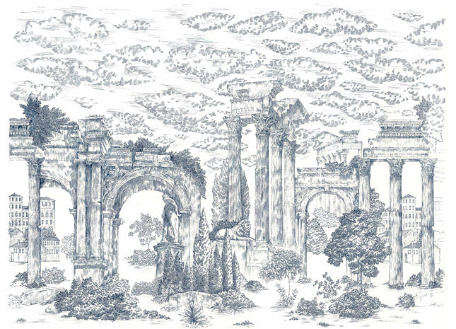 Ruins A00330S