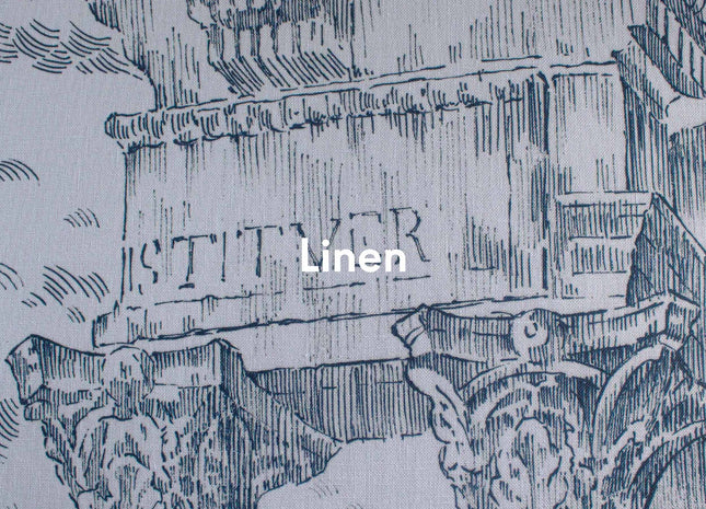 Ruins A00330L