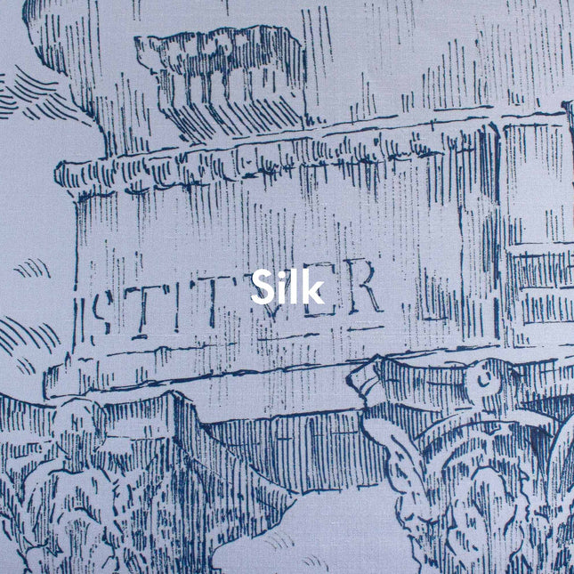 Muster Coordonné A00330S