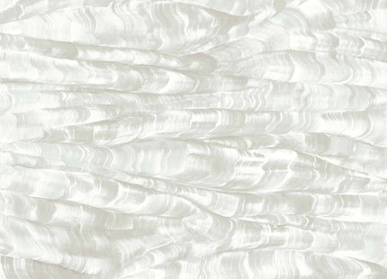 Sand Waves A00331S