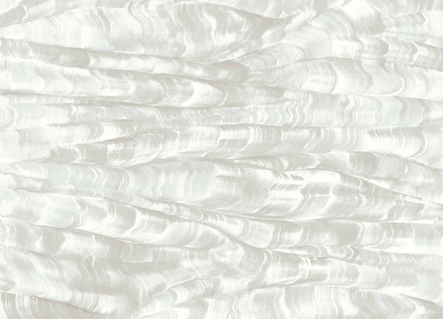 Sand Waves A00331S