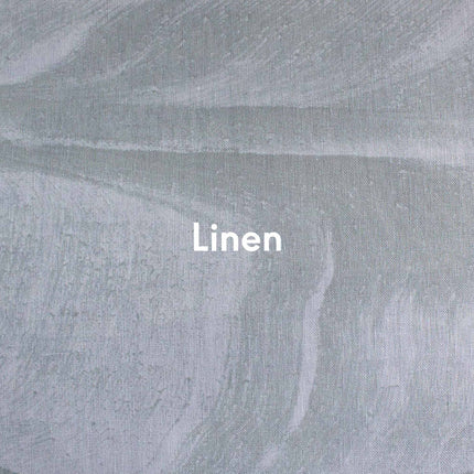 Muster Coordonné A00331L