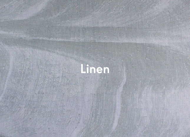 Sand Waves A00331L