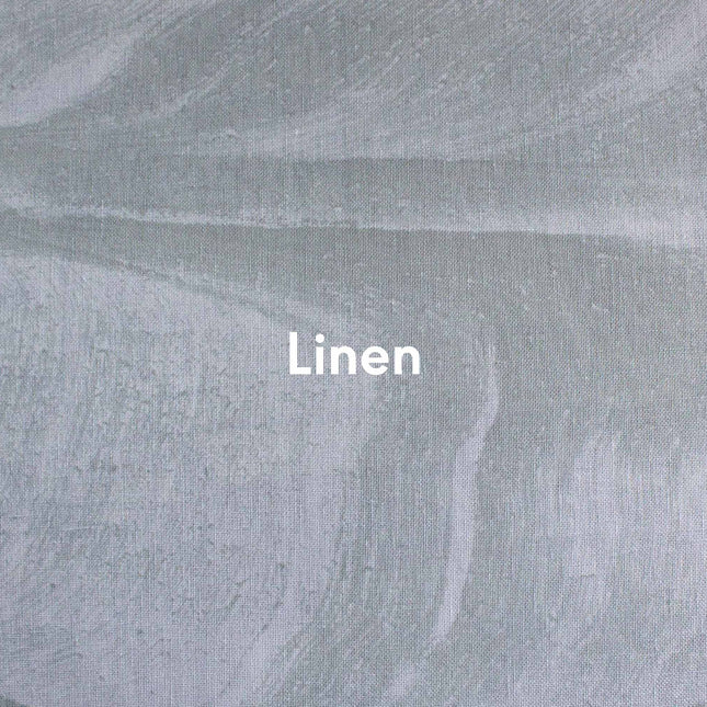 Muster Coordonné A00331L