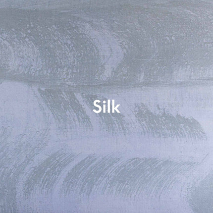 Muster Coordonné A00331S